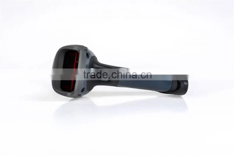 M2 32 bit Laser Barcode Scanner