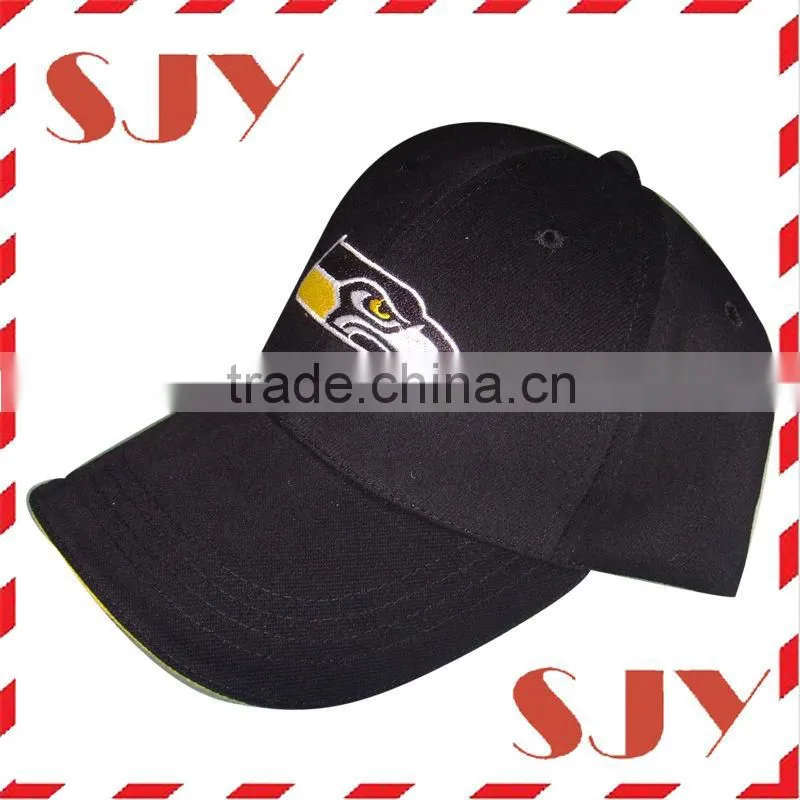 cheap promotional caps,promotion baseball caps with your own logo