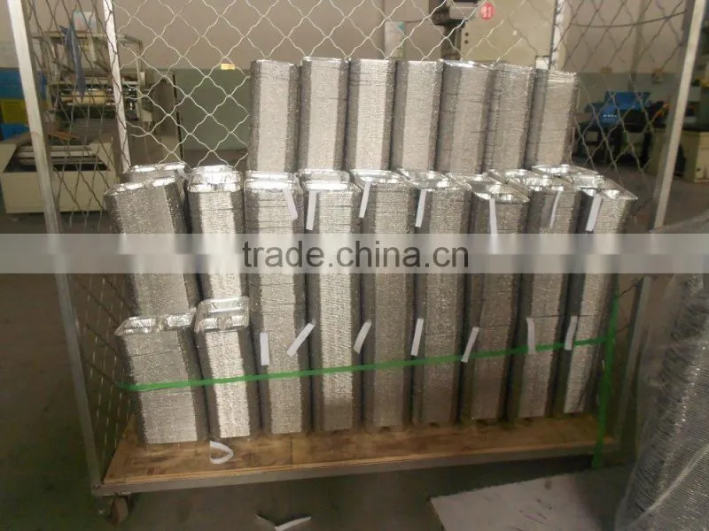 Foil Steam Table Pans; Take out Foil Pan -Round , Pan-Oblong ,Loaf Pan, Pizza&Pie Pans ,Grill Pans,Roll Roaster