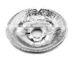 High Quality Small Electric Foil Stove Mat