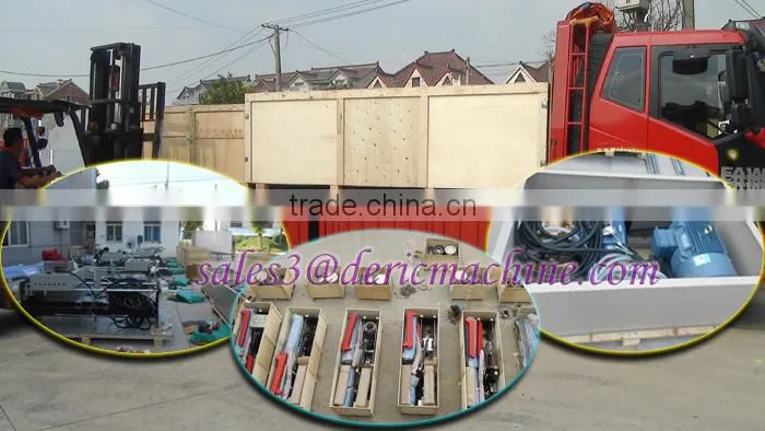 High Pressure Automatic Car Wash Machine Price Low with One-arm