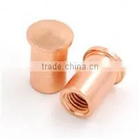 ML15 Shear Stud Weld