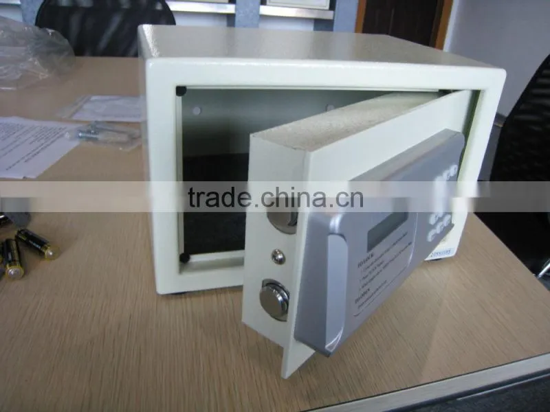 digital safe cabinet ELE-SA(E)