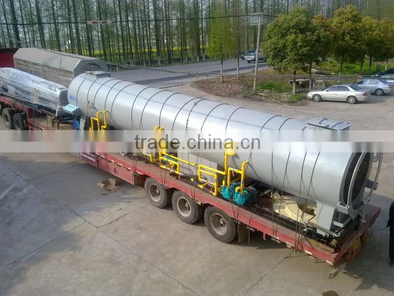 PVC Twin Pipe Extrusion Line