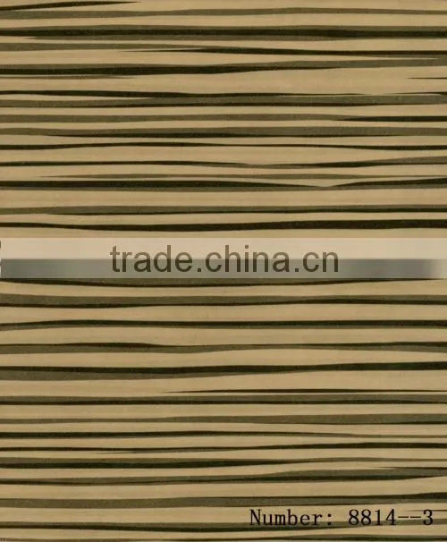 1300*2800mm Wood grain fromica sheets BH8814-2/high pressure laminate/hpl