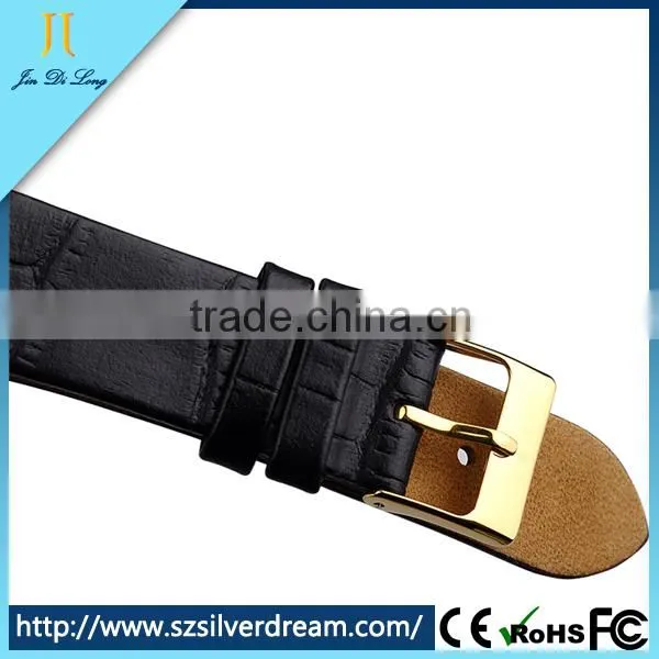 Quartz Watches Latest Watch Unisex Watch Brands