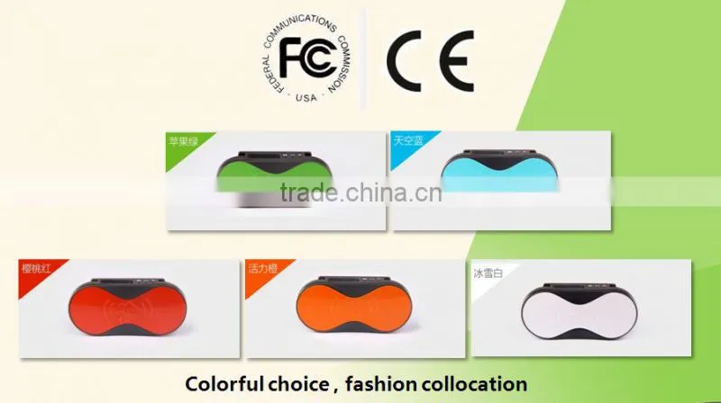 2015 Mini GPS tracker for cat ,kids, elderly, car, pet, asset ,gps pcba manufacturer