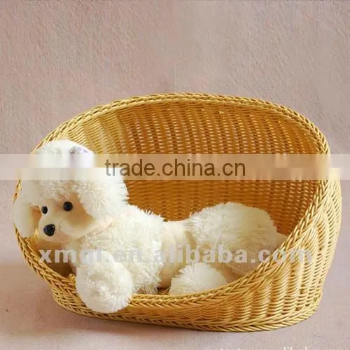 Small swing dog bed Pet Beds & Accessories