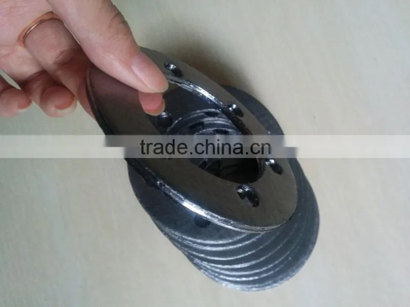 flexible graphite sheet and plategraphite plateflexible graphite sheet