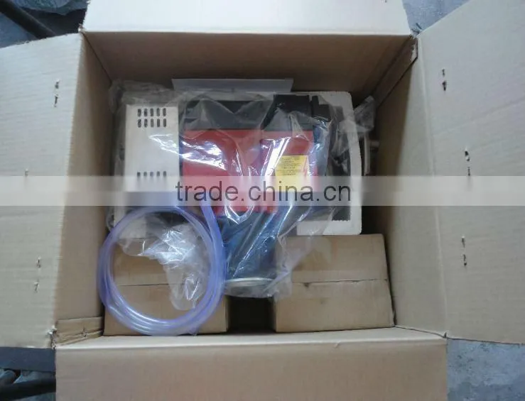 heater waste oil burner