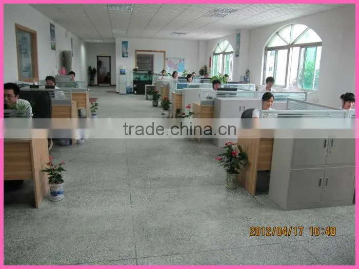 2015 Cleansing Fluid For digital Screen&len china wholesales