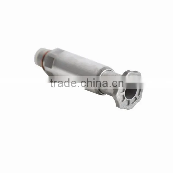 fuel feed pump/ Priming pump 1-15761004-0 aluminium/copper quality