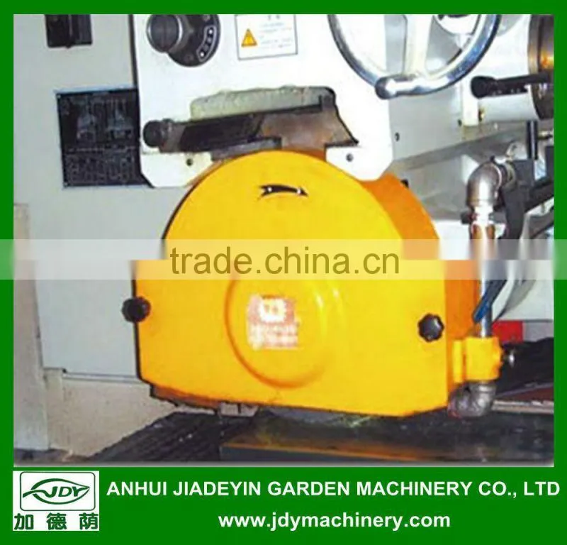 garden tools, chain saw, made in China, grass combing knife
