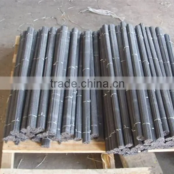 U Wire(Tensile Strenhth:350N--550N/mm2)