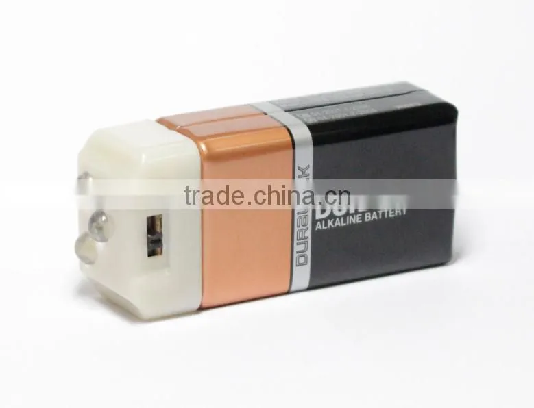 welding torch