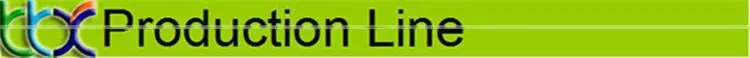 BUBUXIN shoes material manufacturer sells chemical sheet thermoplastic shoes toe puff and counter material