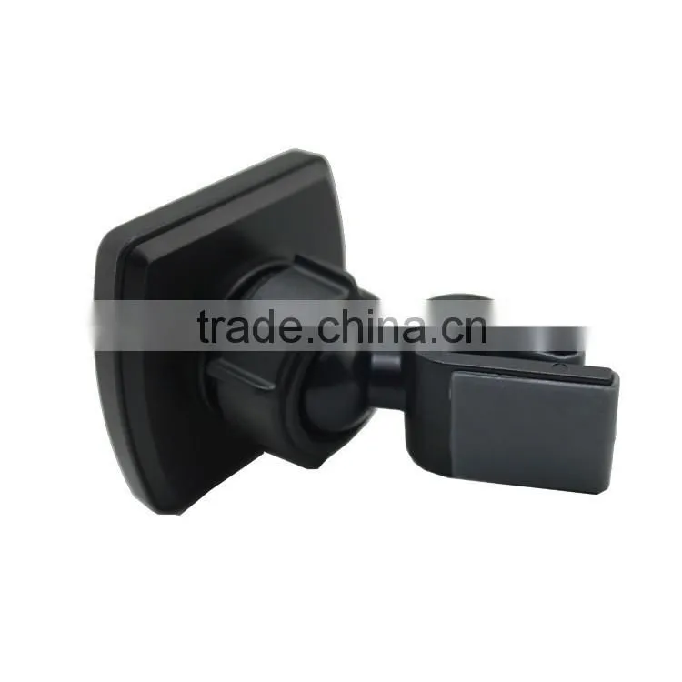 Strong Magnetic Car Phone Holder Accessories Universal Air Vent Mount Rotatable Cell Phone Stand Support Car Holder Bracket Kit