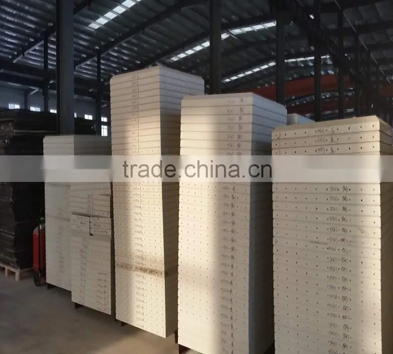 200 liter grp water tank