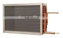VRCOOLER customized gasket beer plate heat exchanger