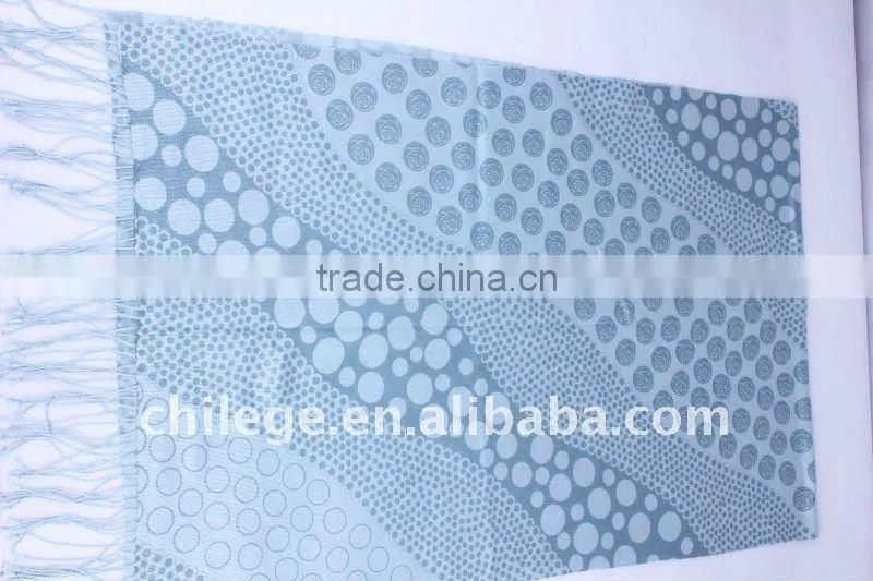 blended scarf shawl wrap
