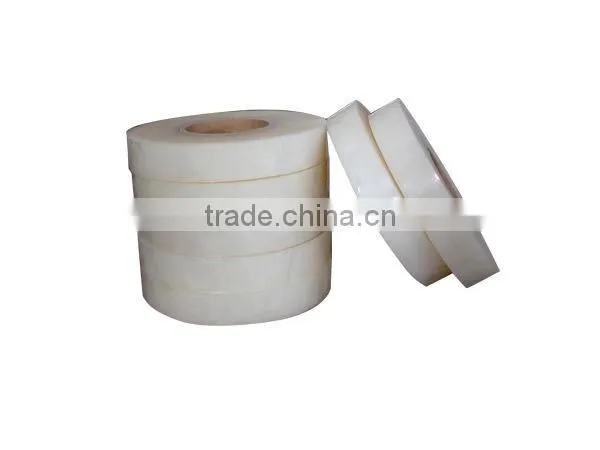 protective film for aluminum composite panel