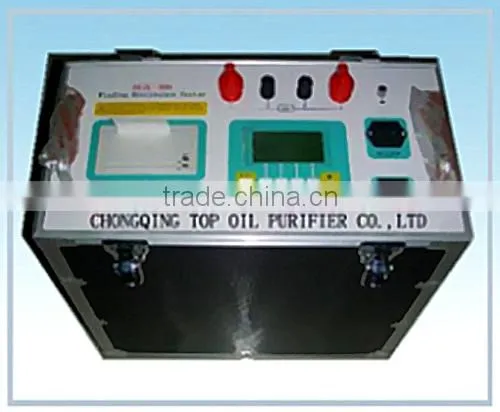 Selected DC Digital Electric Bridge Instrument/Transformer Direct Current Resistance Testing Machine,new power supply technic