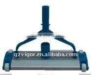 Factory Durable Pool Cleaning Accessories (Brush / Leaf rake / Vacuum head)