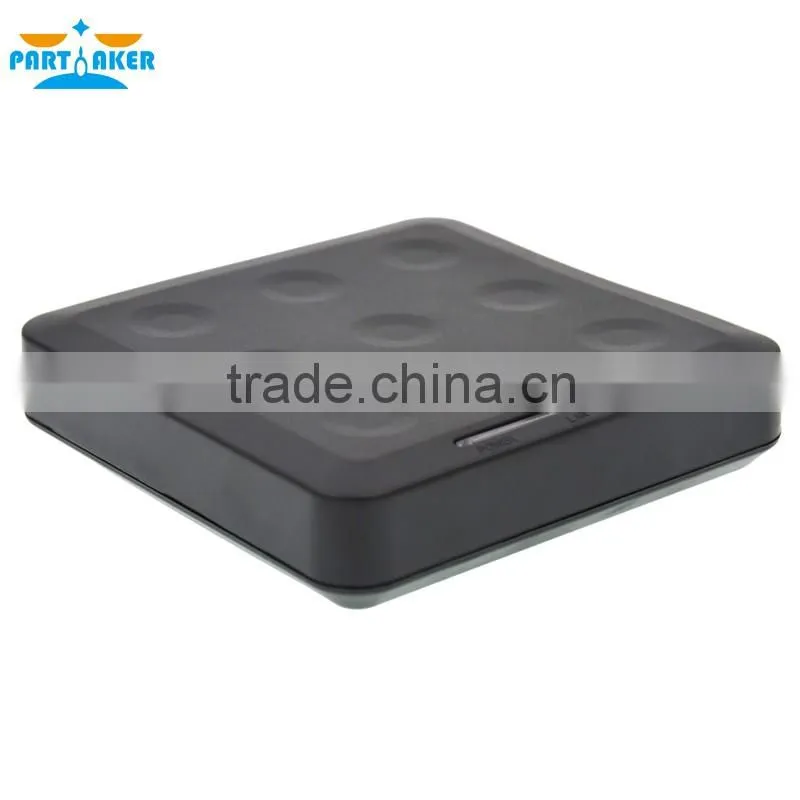 Partaker N380 WIN.CE 6.0 cloud terminal server thin clients