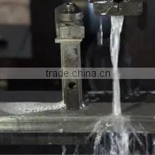 Wuzhou Wenxiang Precision Machinery Tools Co., Ltd. company overview - view 3