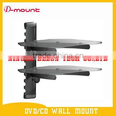 For up to 46 inch modern TV plasma LCD TV STAND