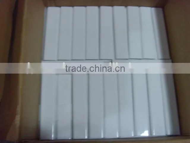 Professional Manufacturer Customized Plastic Injection Molding