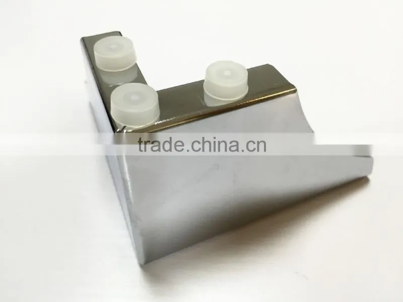 Supply metal dining table legs chrome metal dining table legsnice chrome metal dining table legsA118-b