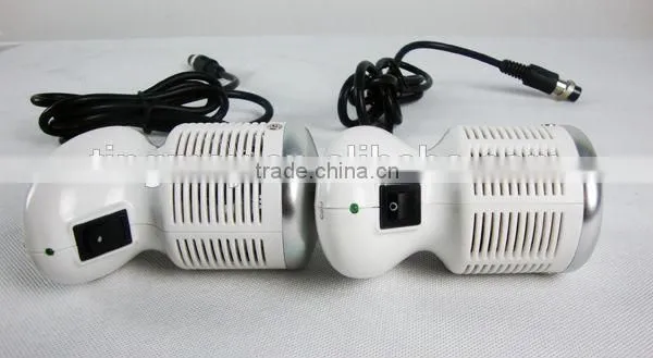 7 in 1 microdermabrasion diamond tip microdermabrasion machine