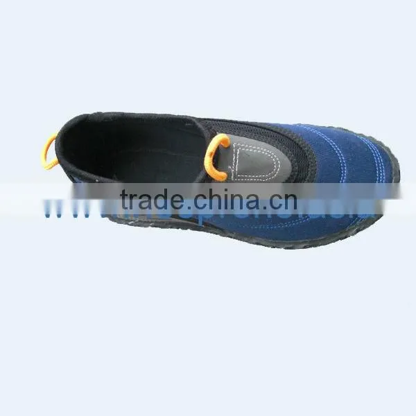 Neoprene Aqua Shoes