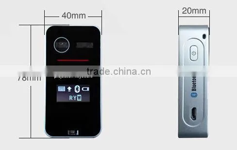bluetooth wireless keyboard mouse with LED display virtual laser keyboard for android smartphone,tablet pc and laptop