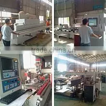 Foshan Honour Building Material Co., Ltd. company overview - view 3
