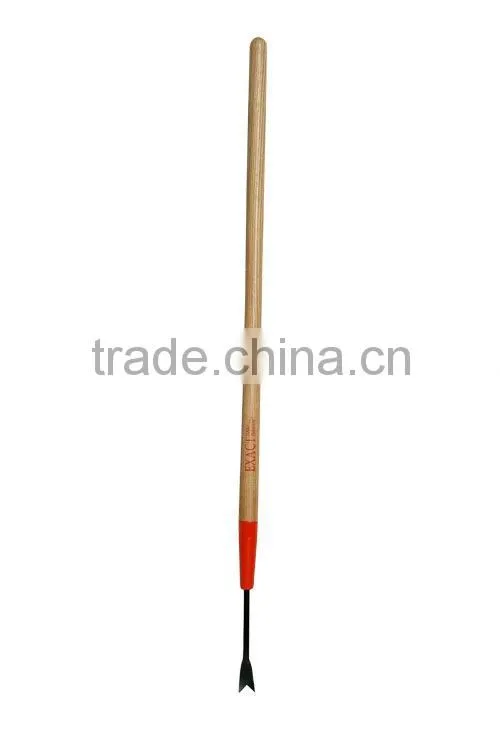 forged weeder