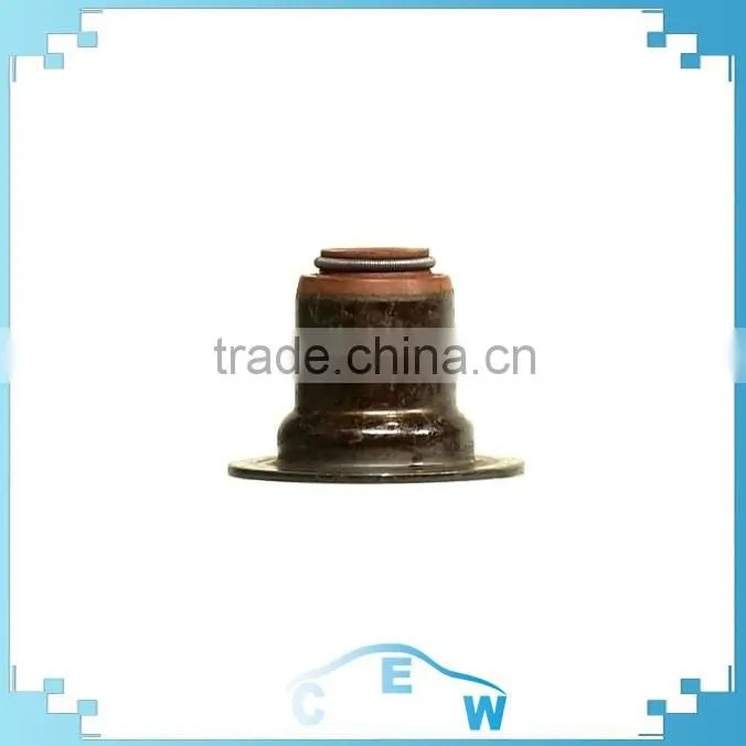 Hight Quality Valve Stem Seals OEM NO.:12482062