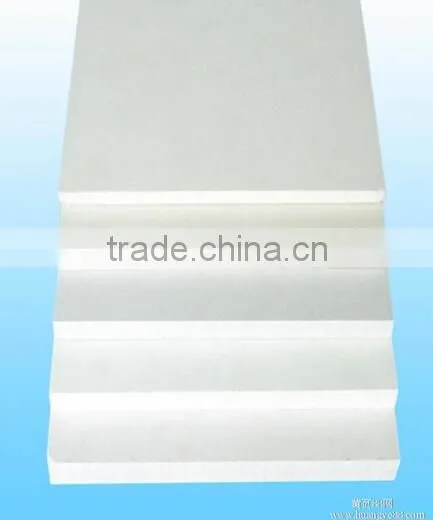 Plywood Manufacture Plywood / MDF Board