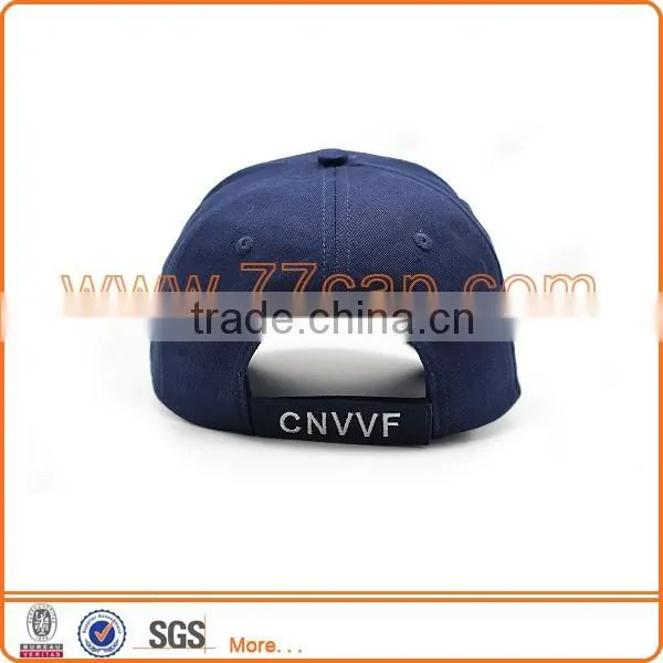 Hot Cheap sports black baseball hats for men