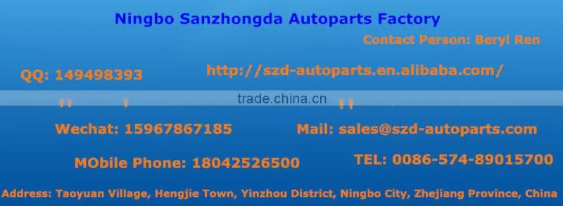 TR414C Wholesale Tire Valve Cap with Logo/Custom Logo for Tire Valve