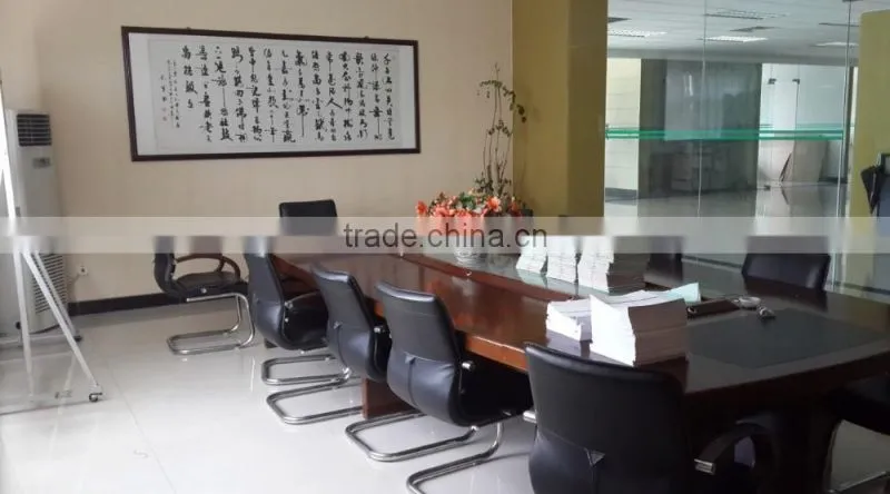 Automatic strapping machine