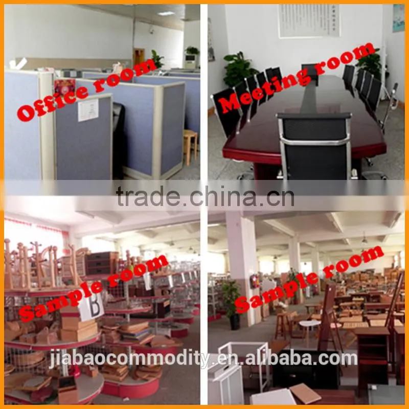 Rattan white storage cabinet