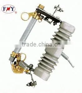 Drop out Fuse 0.38KV-10KV
