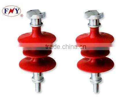 Hot sales!!! Post insulator 750KV