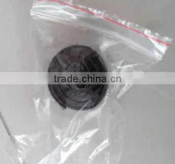 Network Fiber Optical Splice Closure GJS (04) 5C