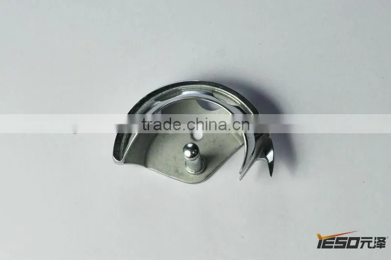TC-LK(SUB) Shuttle Hook, Sewing Machine Parts