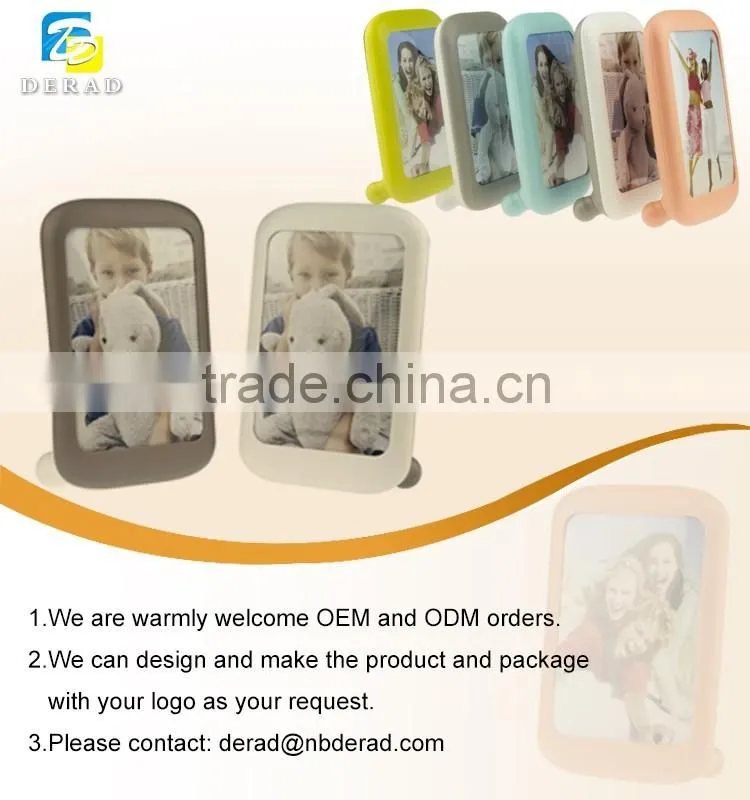 Nude Chinese Girls Photos Frame Cute Frames