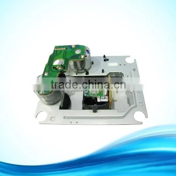Hot selling ! CD player optical pickup SF-P101(16P) laser lens