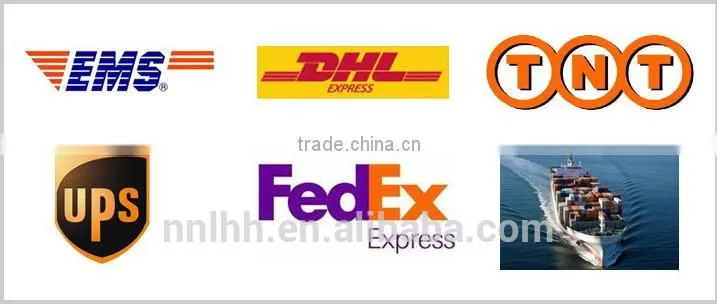 Gold Supplier of Raw Incense Sticks
